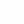poly-pattern(WHITE).png